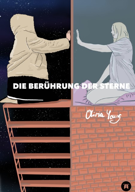 Die Berührung der Sterne, Livi Young