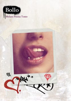 Bollo, Melani Penna Tosso