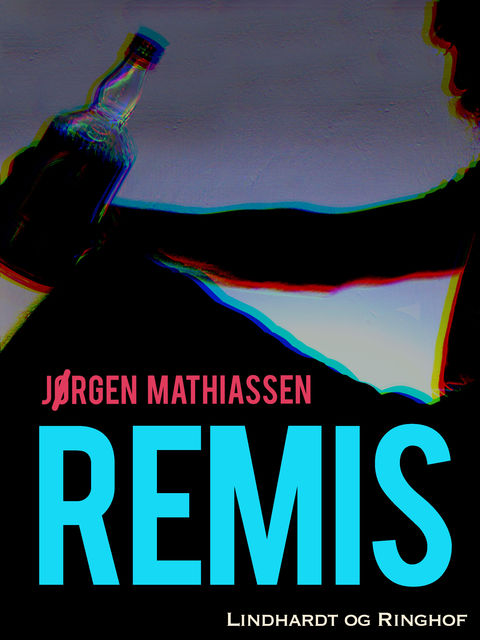 Remis, Jørgen Mathiassen