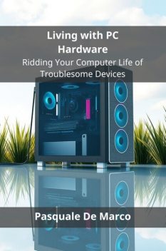 Living with PC Hardware, Pasquale De Marco