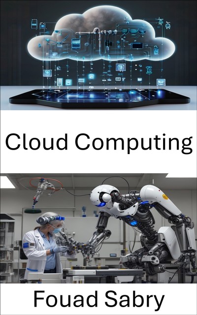 Cloud Computing, Fouad Sabry