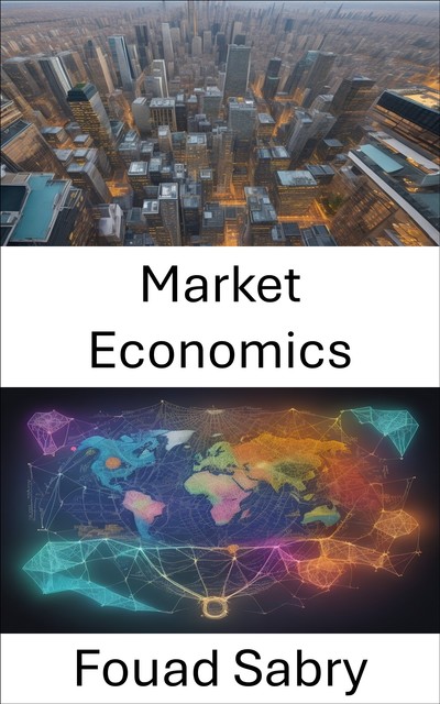Market Economics, Fouad Sabry
