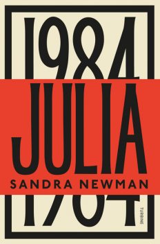 Julia, Sandra Newman