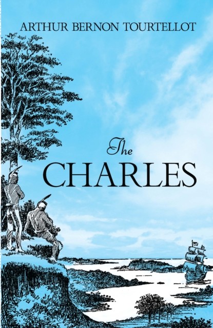 The Charles, Arthur Bernon Tourtellot