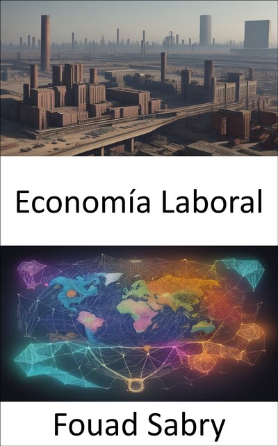 Economía Laboral, Fouad Sabry