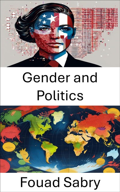 Gender and Politics, Fouad Sabry