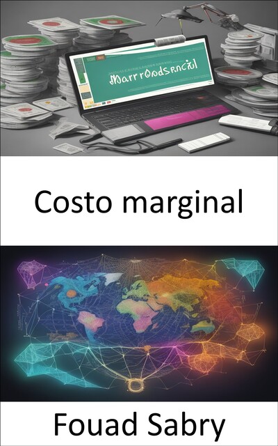 Costo marginal, Fouad Sabry