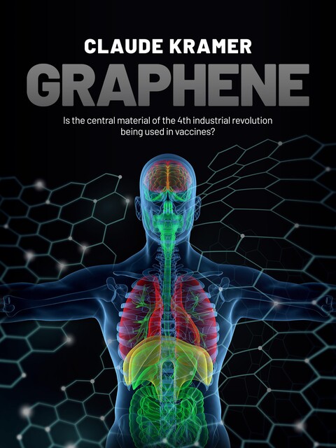 Graphene, Claude Kramer