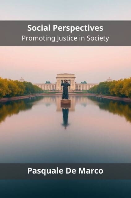 Social Perspectives, Pasquale De Marco
