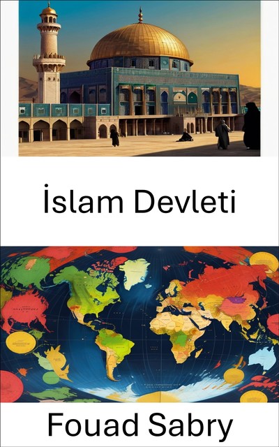 İslam Devleti, Fouad Sabry