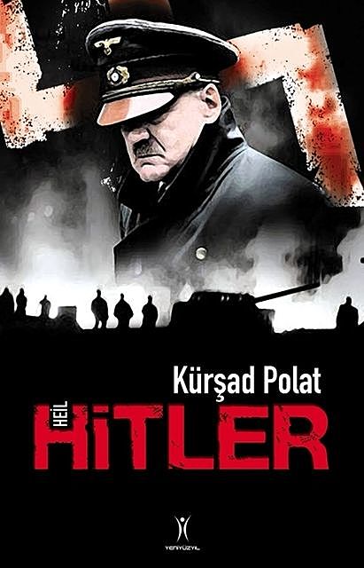 Hitler, Kürşad Polat