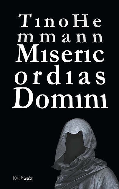 Misericordias Domini, Tino Hemmann