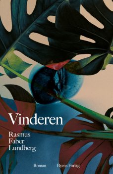 Vinderen, Rasmus Faber Lundberg