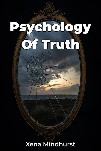 Psychology Of Truth, Xena Mindhurst