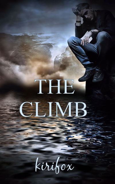 The Climb, kirifox