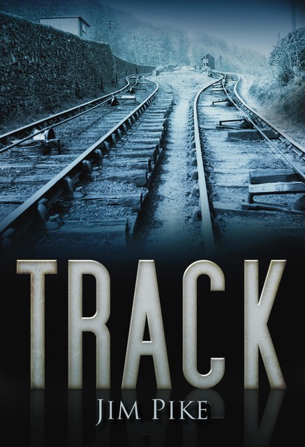 Track, Jim Pike