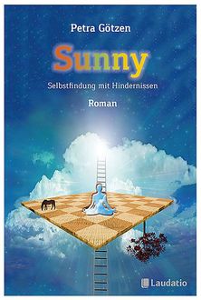 Sunny – Selbstfindung mit Hindernissen, Petra Götzen