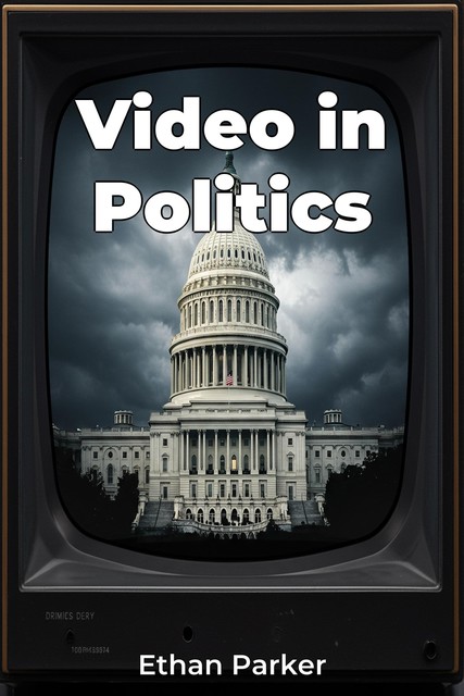 Video in Politics, Ethan Parker