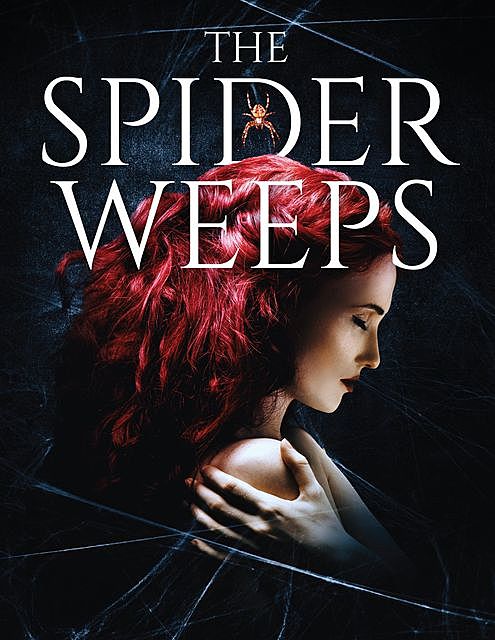 The Spider Weeps, Dolly Coley