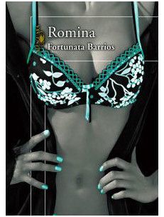Romina, Fortunata Barrios