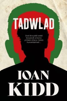 Tadwlad, Ioan Kidd