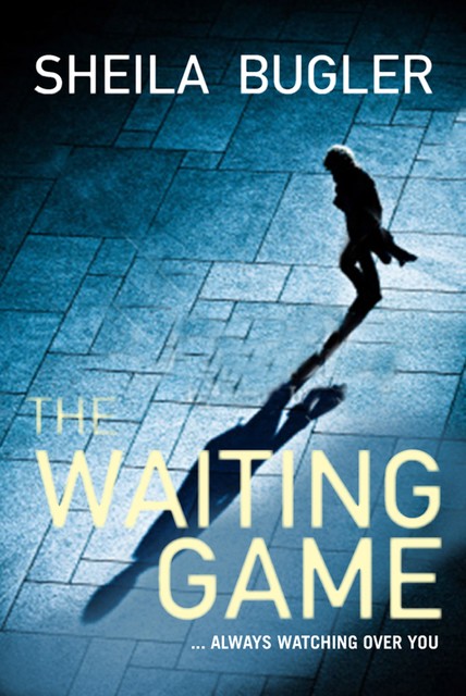The Waiting Game, Sheila Bugler