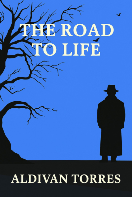 The Road to Life, Aldivan Teixeira Torres