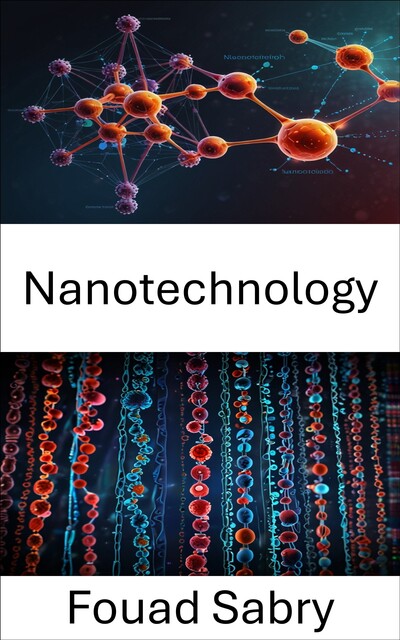 Nanotechnology, Fouad Sabry