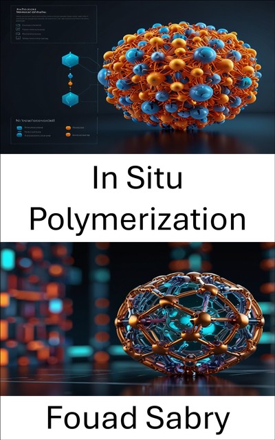 In Situ Polymerization, Fouad Sabry