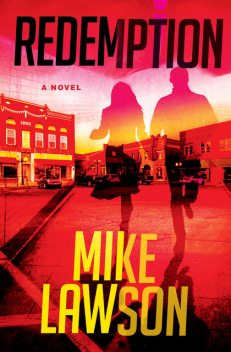Redemption, Mike Lawson