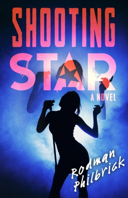 Shooting Star, Rodman Philbrick