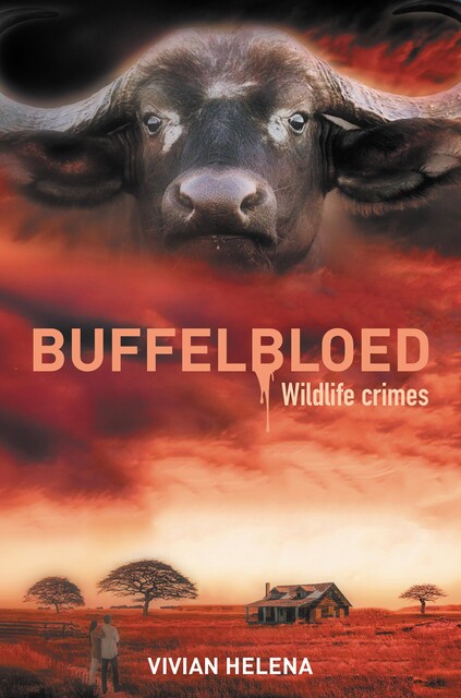 Buffelbloed, Vivian Helena