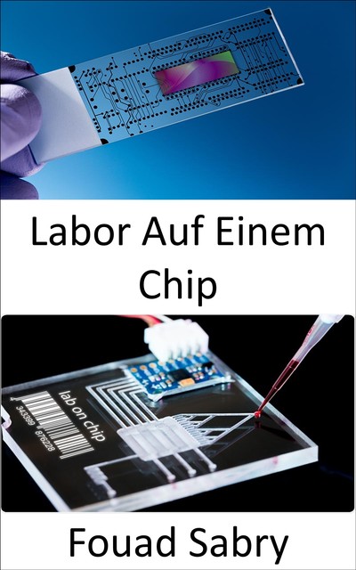 Labor Auf Einem Chip, Fouad Sabry