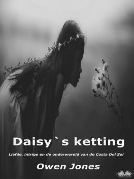 Daisy's Ketting, Owen Jones