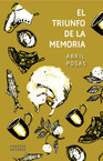 “Autores latinoamericanos contemporáneos”, una estantería, Bookmate