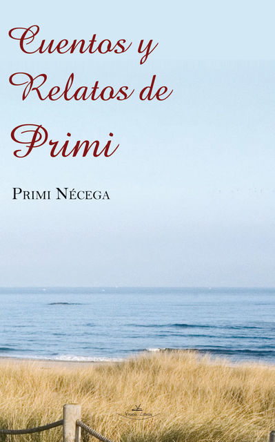 Cuentos y relatos de Primi, Primi Nécega