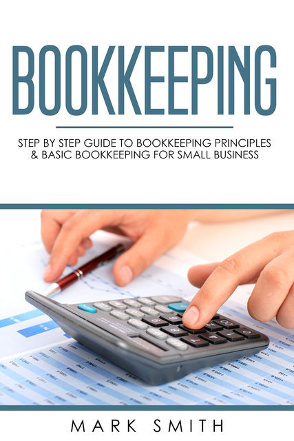 Bookkeeping, Mark Smith