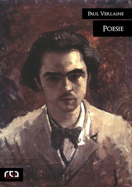 Poesie, Paul Verlaine