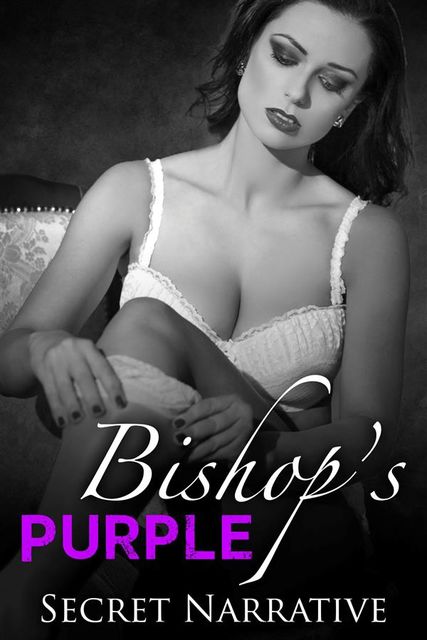 Bishop's Purple, Secret Narrative
