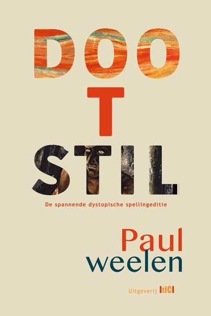 Dootstil, Paul Weelen