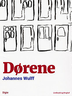 Dørene, Johannes Wulff