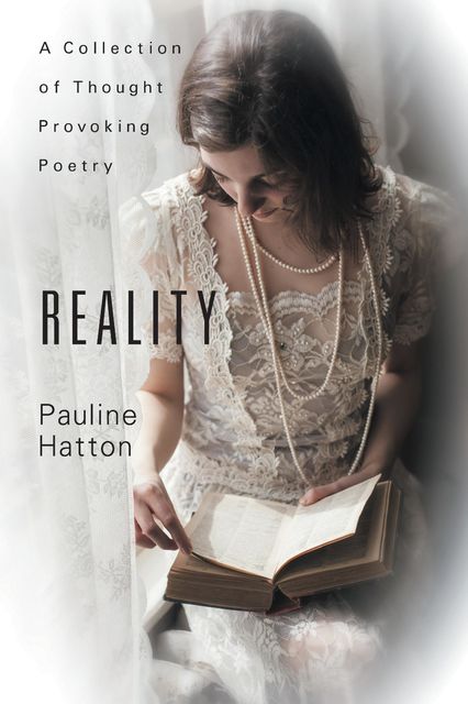 Reality, Pauline Hatton
