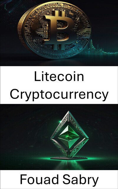 Litecoin Cryptocurrency, Fouad Sabry