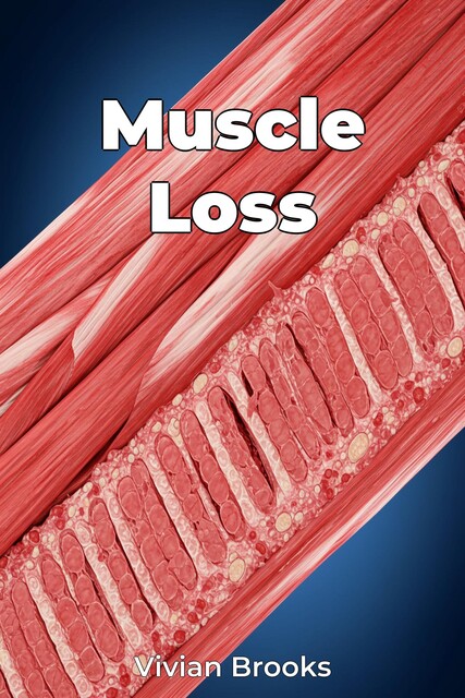 Muscle Loss, Vivian Brooks