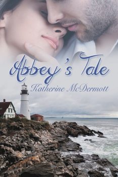Abbey's Tale, Katherine McDermott