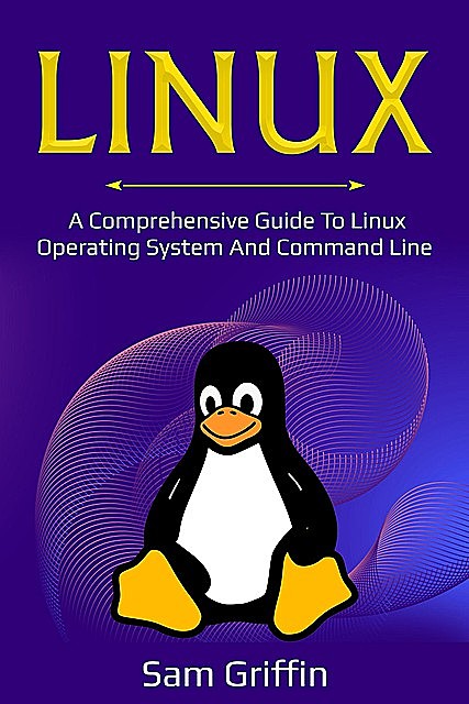 Linux, Sam Griffin