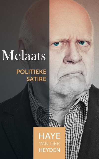 Melaats, Haye van der Heyden