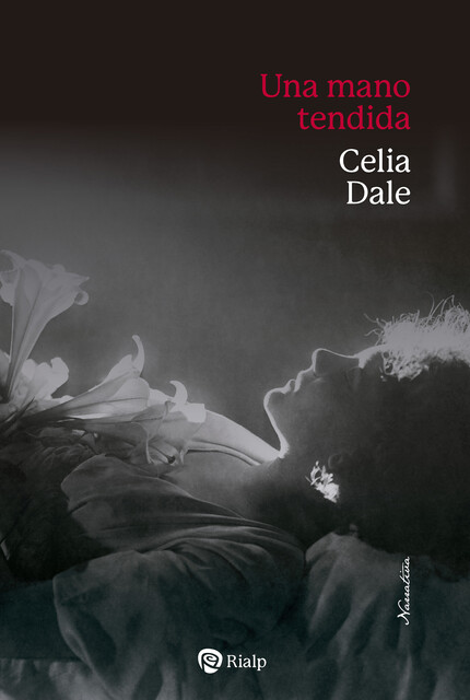 Una mano tendida, Celia Dale