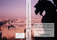 Hunchback of Notre Dame, Hugo