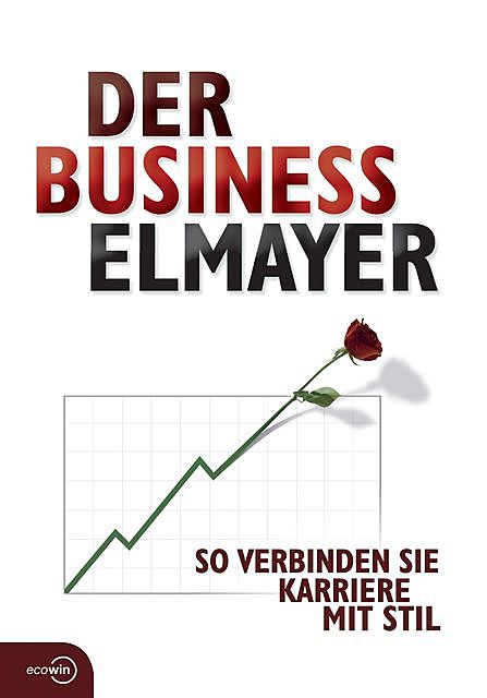 Der Business Elmayer, Thomas Schäfer-Elmayer